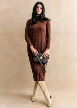 Sezane Nos Sacs Iconiques|Maroquinerie|Sac Milo Classique