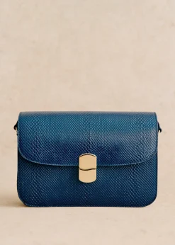 Sezane Nos Sacs Iconiques|Maroquinerie|Sac Milo Classique