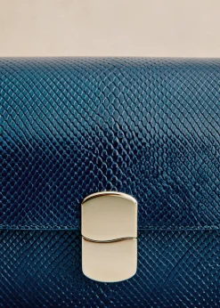 Sezane Nos Sacs Iconiques|Maroquinerie|Sac Milo Classique