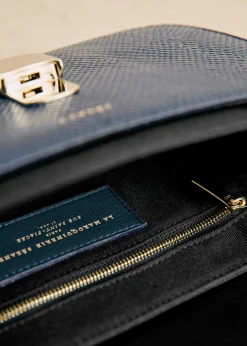 Sezane Nos Sacs Iconiques|Maroquinerie|Sac Milo Classique