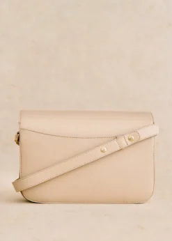 Sezane Nos Sacs Iconiques|Maroquinerie|Sac Milo Classique