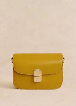 Sezane Nos Sacs Iconiques|Maroquinerie|Sac Mini Milo Classique