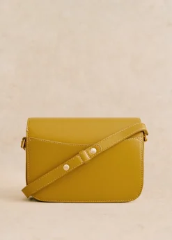 Sezane Nos Sacs Iconiques|Maroquinerie|Sac Mini Milo Classique