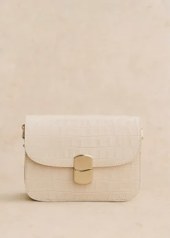 Sezane Nos Sacs Iconiques|Maroquinerie|Sac Mini Milo Classique