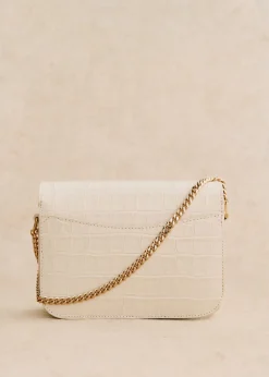 Sezane Nos Sacs Iconiques|Maroquinerie|Sac Mini Milo Classique