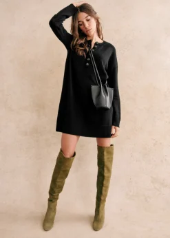 Sezane Nos Sacs Iconiques|Maroquinerie|Sac Nano Romie