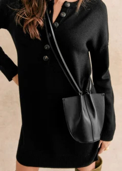 Sezane Nos Sacs Iconiques|Maroquinerie|Sac Nano Romie