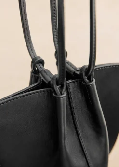 Sezane Nos Sacs Iconiques|Maroquinerie|Sac Nano Romie