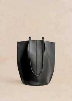 Sezane Nos Sacs Iconiques|Maroquinerie|Sac Romie