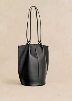 Sezane Nos Sacs Iconiques|Maroquinerie|Sac Romie