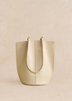 Sezane Nos Sacs Iconiques|Maroquinerie|Sac Romie