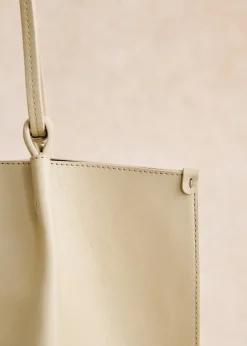Sezane Nos Sacs Iconiques|Maroquinerie|Sac Romie