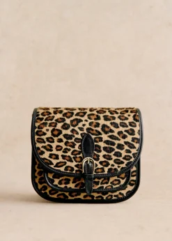 Sezane Nos Sacs Iconiques|Maroquinerie|Sac Roméo