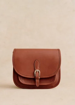 Sezane Nos Sacs Iconiques|Maroquinerie|Sac Roméo