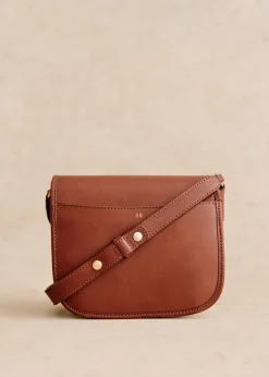 Sezane Nos Sacs Iconiques|Maroquinerie|Sac Roméo