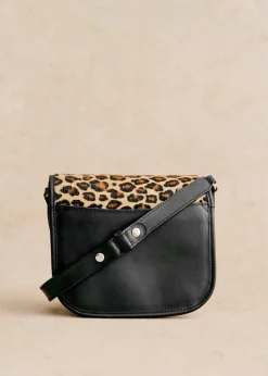 Sezane Nos Sacs Iconiques|Maroquinerie|Sac Roméo