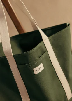 Sezane Accessoires|Sac Stirling