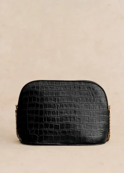 Sezane Nos Sacs Iconiques|Maroquinerie|Sac Victor