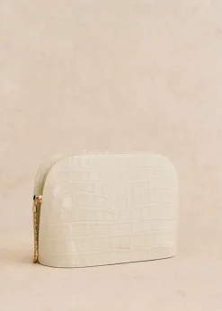 Sezane Nos Sacs Iconiques|Maroquinerie|Sac Victor