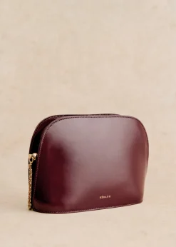 Sezane Nos Sacs Iconiques|Maroquinerie|Sac Victor