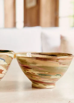 Sezane Les Invités|Les Invités|Saladier - Florence Girod