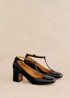 Sezane Babies, Ballerines & Escarpins|Salomé Marcie