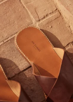 Sezane Chaussures|Sandales Craig