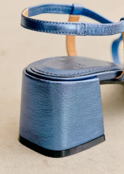 Sezane Souliers|Sandales|Sandales Pernille