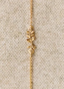 Sezane Bijoux|Bijoux|Sautoir Robin