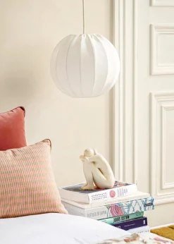 Sezane Les Invités|Sculpture Guénolée Courcoux - Femme Assise Grand Modèle