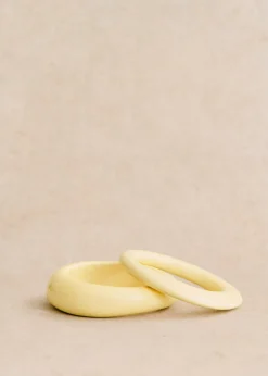 Sezane Bijoux|Bijoux|Set De Bracelets Luca