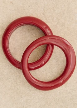 Sezane Bijoux|Bijoux|Set De Bracelets Luca