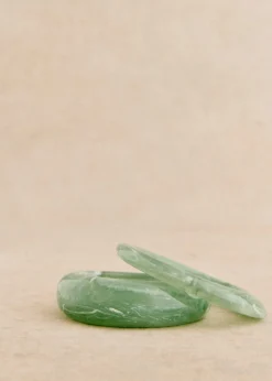 Sezane Bijoux|Bijoux|Set De Bracelets Luca