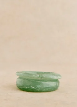 Sezane Bijoux|Bijoux|Set De Bracelets Luca