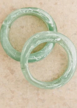 Sezane Bijoux|Bijoux|Set De Bracelets Luca