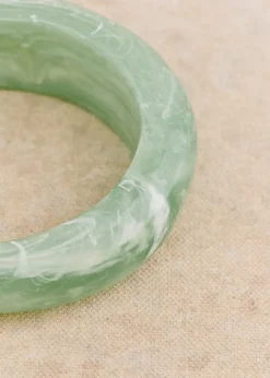 Sezane Bijoux|Bijoux|Set De Bracelets Luca