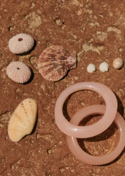 Sezane Bijoux|Bijoux|Set De Bracelets Luca
