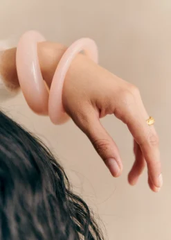 Sezane Bijoux|Bijoux|Set De Bracelets Luca