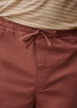 Sezane Shorts|Short Alfi