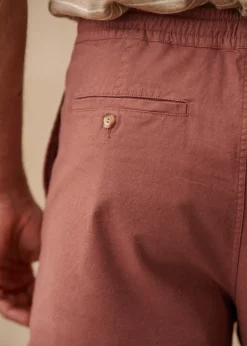 Sezane Shorts|Short Alfi