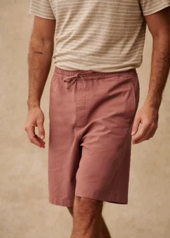 Sezane Shorts|Short Alfi