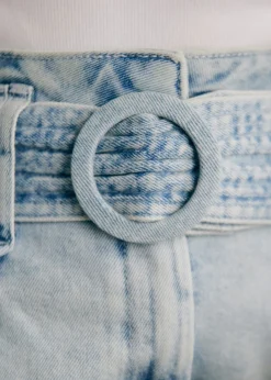 Sezane Jupes & Shorts|Short Deia