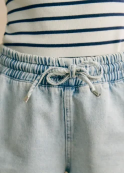 Sezane Jupes & Shorts|Short Kurt