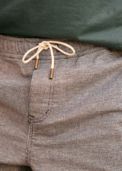 Sezane Shorts|Short Olson