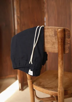 Sezane Shorts|Short Reed