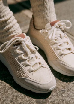 Sezane Mocassins & Baskets|Sneakers Sama