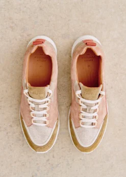 Sezane Mocassins & Baskets|Sneakers Sama