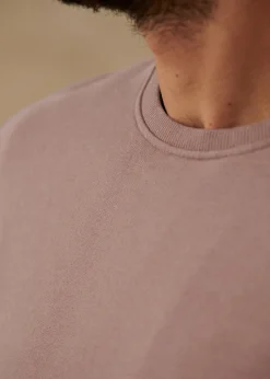 Sezane Sweatshirts|Sweats|Sweatshirt Jaylen