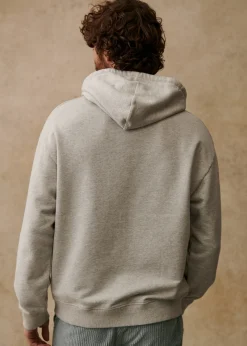 Sezane Sweatshirts|Sweatshirt Thompson