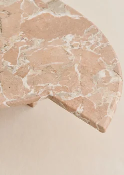 Sezane La Sélection Vintage|Table Basse Design Italien Vintage En